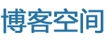 阿巴嘎旗厚强数码配件